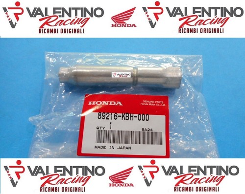 Chiave candela original honda - original,