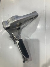 PEDANA ANTERIORE SINISTRA BMW R 1150 R RS