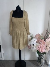 Abito donna Stradivarius