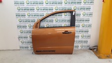 PORTA ANTERIORE SINISTRA FORD RANGER RANGER 2 PORTE 4 1935181