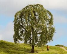 Noch Salice piangente 15 cm