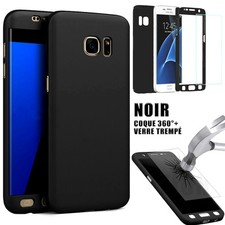COQUE 360 PROTECTION pour