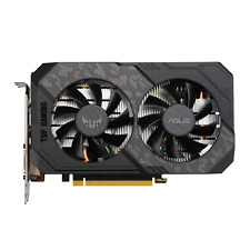 GeForce GTX 1660 Super OC 6GB, Offerta Imperdibile.