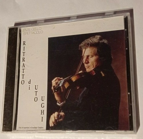 Uto ughi beethoven - uto, ughi:beethoven
