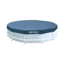 INTEX 28030 COPRIPISCINA COPRI