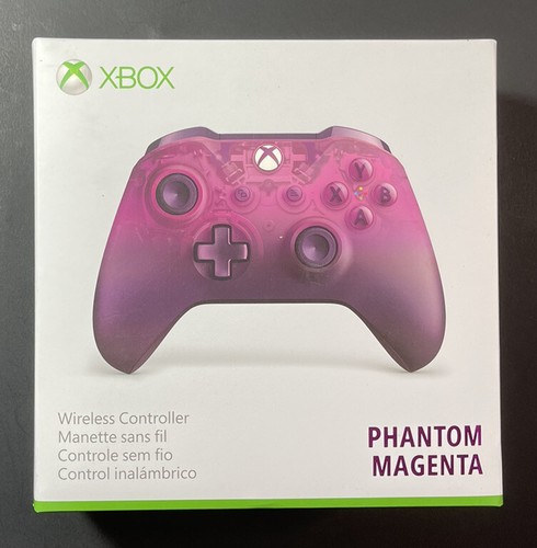 Microsoft xbox one - one, controller