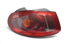 Fiat Bravo 2007 > Fanalino