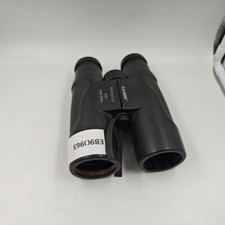 Binocoli Impermeabili Lazer