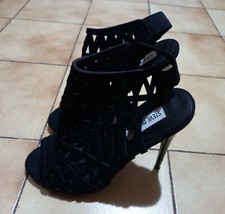 scarpe STEVE MADDEN n.39