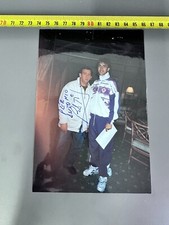 PHOTO PICTURE PHOTO FIORENTINA