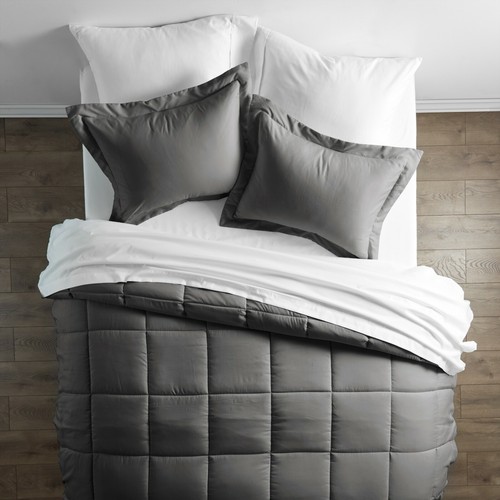Kaycie grigio collezione - grigio, so
