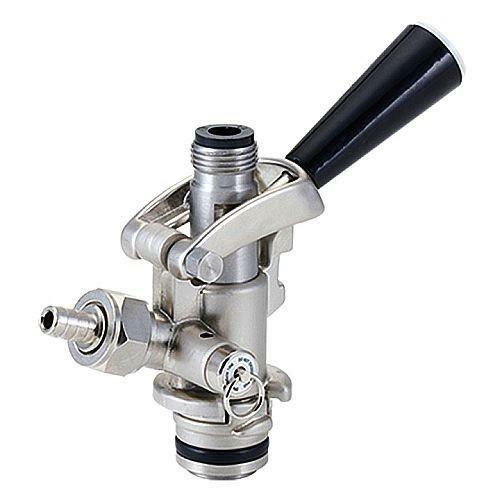 Rubinetto birra system - birra, fusto