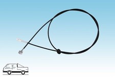 Albero contachilometri t3 - vw,
