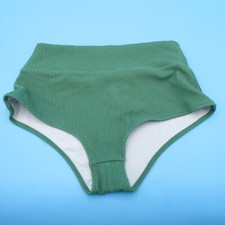 Victorias Secret Large Green