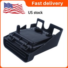 Coperchio filtro aria Assy 17211-ZM7-000 per motore Honda GXH50 GXV50 WX15 4 tempi