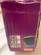 Velux     tenda oscurante