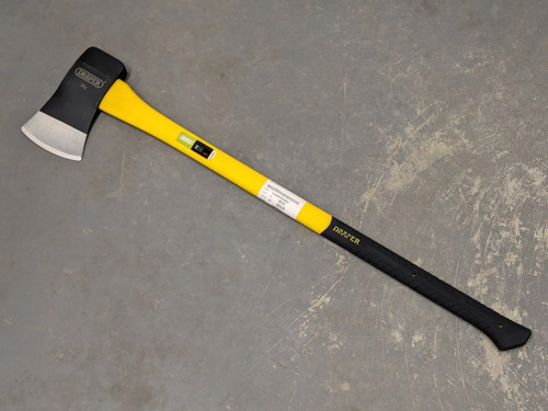 Draper 09943 2kg - , large