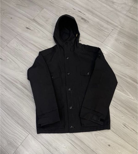 Stone island art 43154n16 657 - stone,