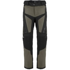 Pantaloni in Tessuto Spidi