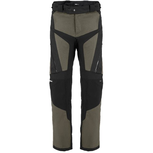 Pantaloni tessuto spidi - pantaloni,