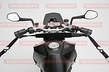 Fusibile trasporto moto Ducati