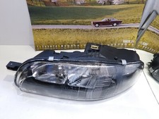 FIAT BRAVO/ BRAVA 95 / 2002 -