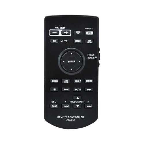 Nuovo r33 cxe5117 - cxe5117, per