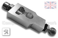 Adatto a Peugeot 106 / Saxo