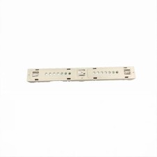 LG Kenmore GE Whirlpool