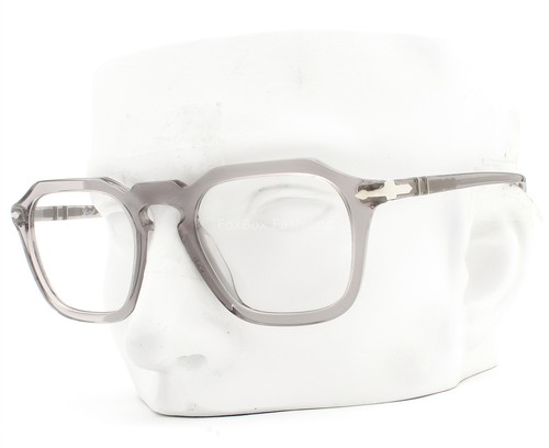 Persol eyeglasses unisex - eyeglasses,