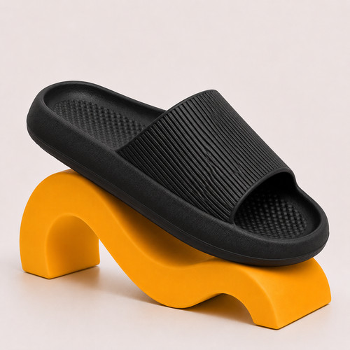 Ciabatte bagno asciugatura - ciabatte,