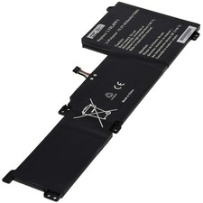 Batteria per il computer
