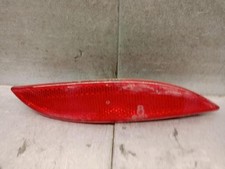 265600004R fanale paraurti