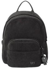 David Jones Zaino da donna in