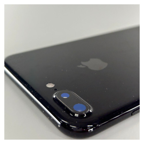 Apple iphone plus - iphone, –
