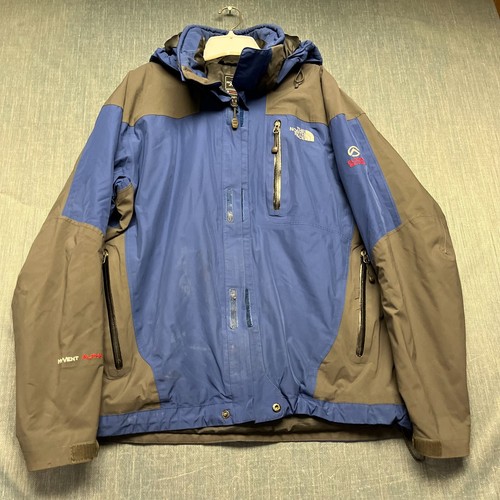 Giacca uomo the north face - the,