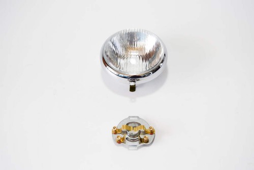 246410200 faro anteriore - 246410200,