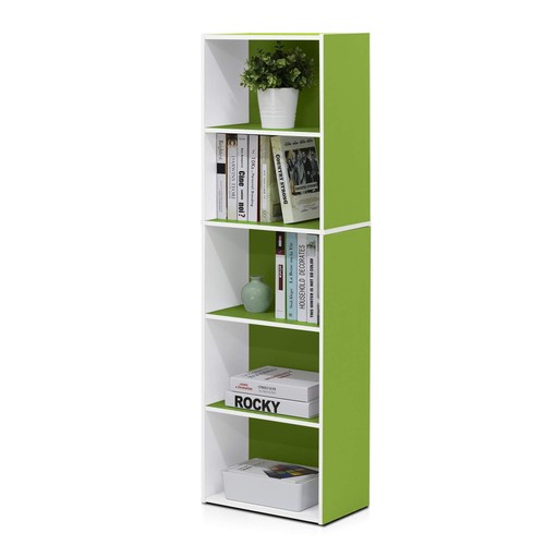 Luder libreria ripiani - luder,