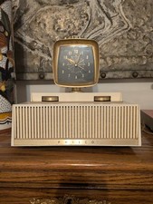 Radio epoca philco predicta - radio,