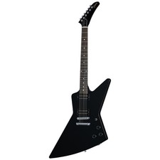 Gibson anni explorer eb - 80,