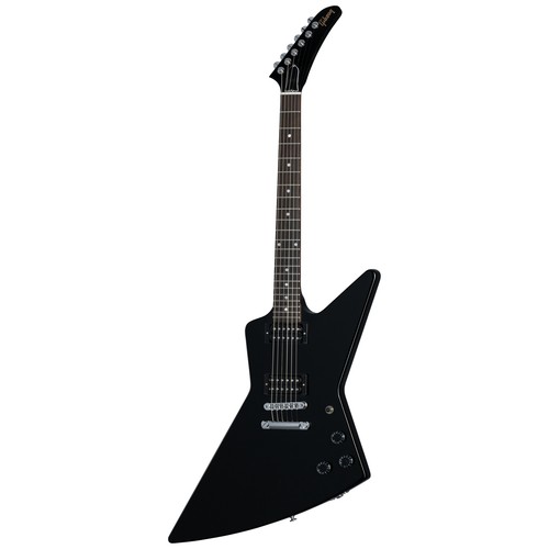 Gibson anni explorer eb - anni,