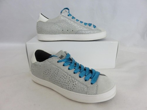 P448 john sneakers glitter - john,