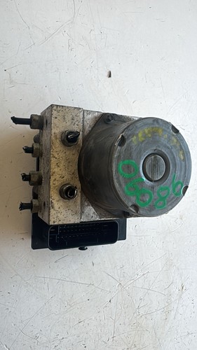 Pompa centralina abs - centralina,