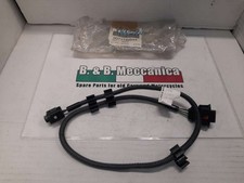 CAVO COMANDO STERZO NEW ORIG FIAT CROMA 2005-2010 71740544 (YE245)