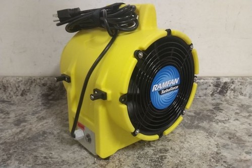 Ventilatore ramfan ub20 - ub20, 1/3