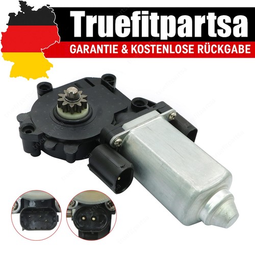 67628360978 motore alzavetro - motore,
