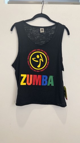 Nuovo zumba fitness - nuovo,