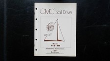 Manuale di installazione OMC