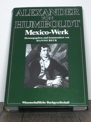 Mexico werk darmstädter - mexico-werk,,