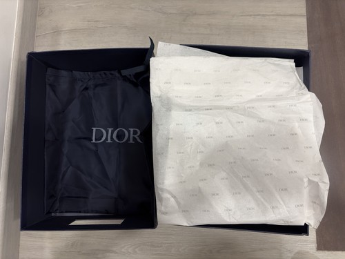 Dior scarpe ginnastica - ginnastica, uomo